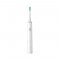 mi-smart-electric-toothbrush-t500