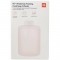 mi-x-simpleway-foaming-hand-soap