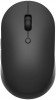 mi-dual-mode-wireless-mouse-silent-edition-black-white