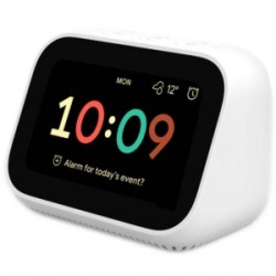 Xiaomi Mi Smart Clock