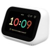Xiaomi QBH4191GL Mi Smart Clock 1 Year 