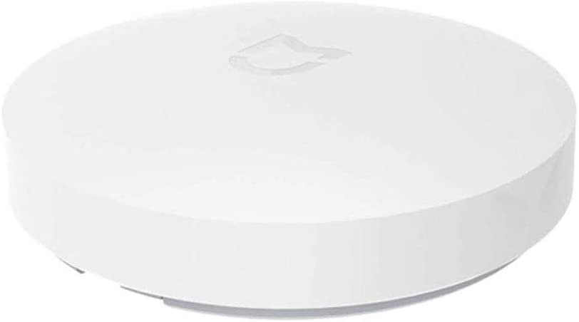 Mi Smart Home Hub 