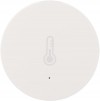 Xiaomi YTC4042GL Mi Temperature & Humidity Monitor 1 Year 