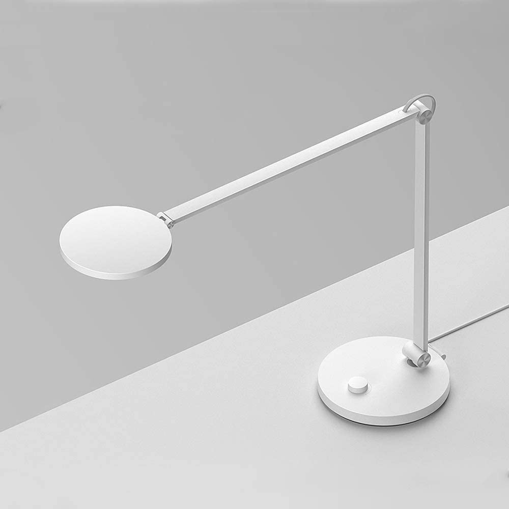 xiaomi smart led desk lamp