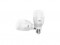 mi-led-smart-bulb-essential-white-and-color