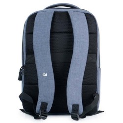 Xiaomi Xiaomi Commuter Backpack (L.Grey)