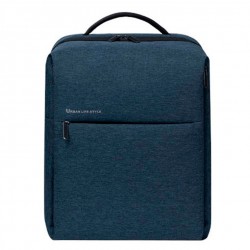 Xiaomi City Backpack 2  Blue & Light Grey