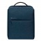 xiaomi-city-backpack-2-blue-light-grey