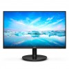 PHILIPS MONITOR 23.8" 241V8 IPS FHD LED 75HZ VGA HDMI