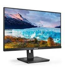 PHILIPS MONITOR 23.8