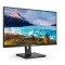 PHILIPS-MONITOR-23.8"-242S1AE-IPS-FHD-LED-SPK-75HZ-VGADVI-D