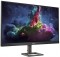 philips-phi-272e1gaez-full-hd-led-gaming-monitor-27