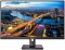philips-276b127-27-169-qhd-lcd-monitor-with-usb-type-c