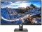 philips-monitor-27-279p1-ips-uhd-4k-led-usb-c-dockinghdmi