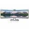 philips-monitor-49-499p9h1-curved-led-329-5k-usb-c