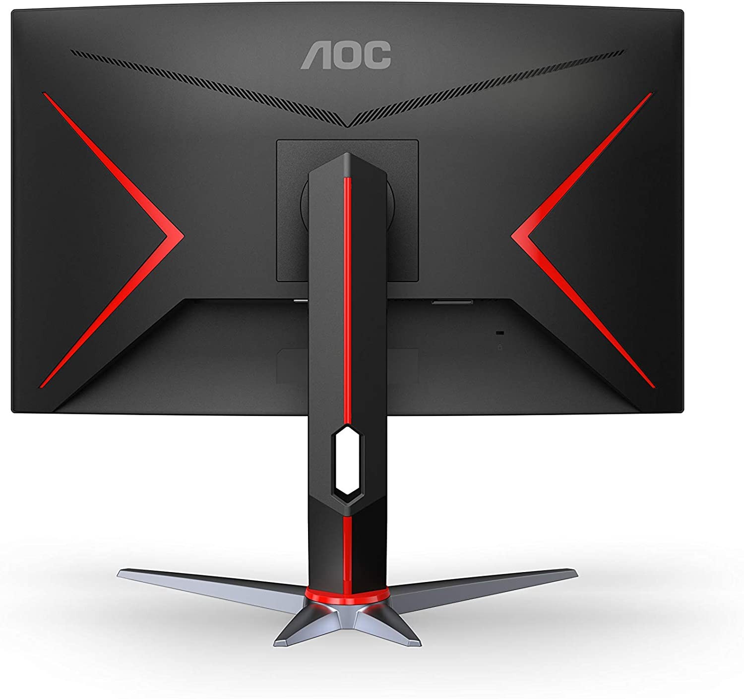AOC MONITOR 27