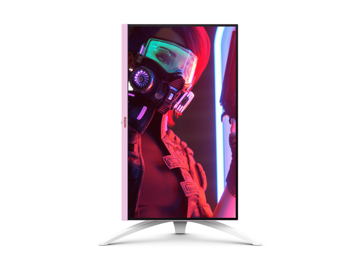 AOC MONITOR 27