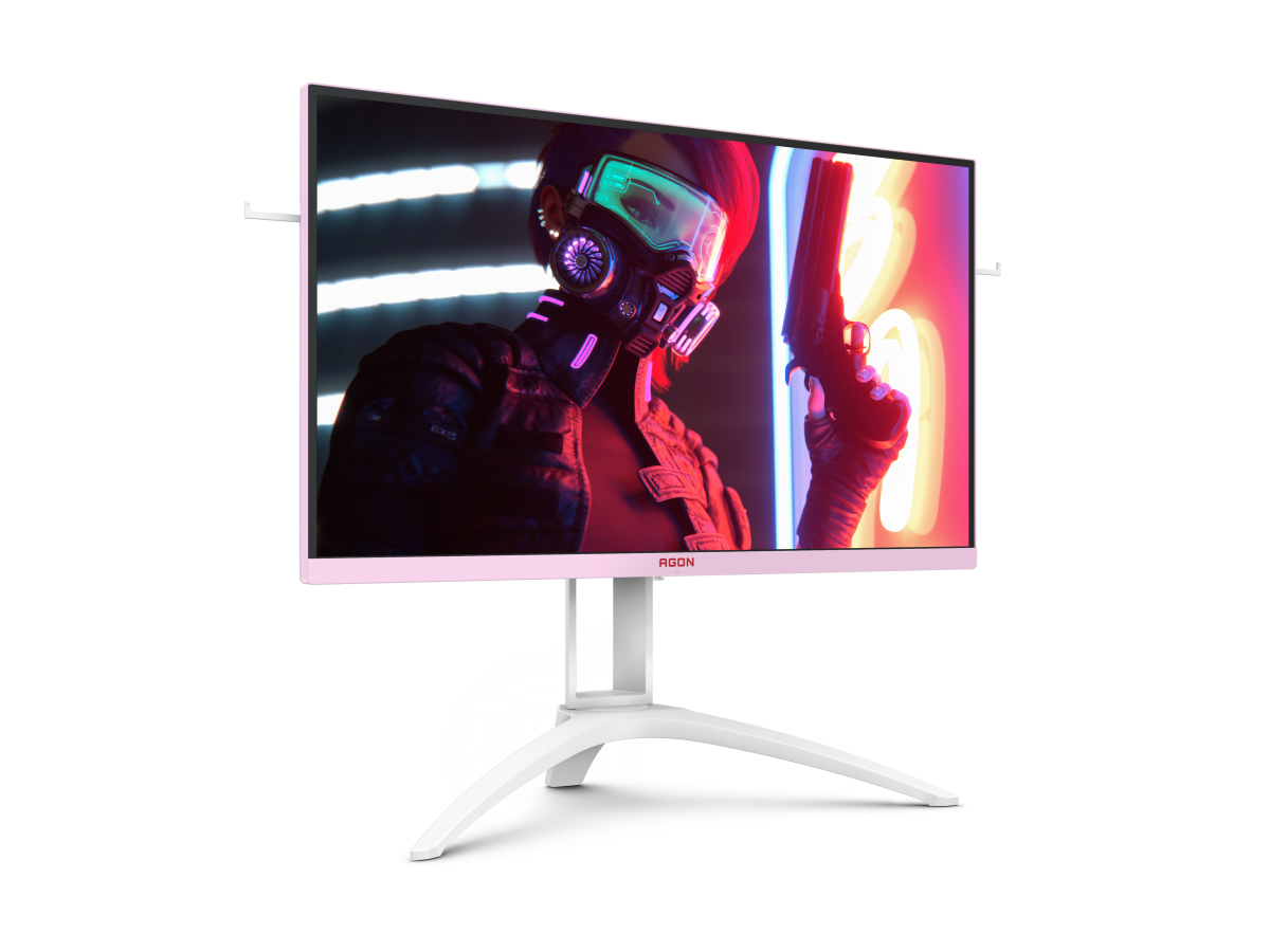 AOC MONITOR 27
