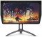aoc-ag273fze-27-240hz-fhd-1ms-g-sync-compatible-ips