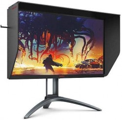AOC AG273FZE 27" 240Hz FHD 1ms G-Sync Compatible IPS