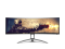 aoc-monitor-49-curved-led-329-gaming-165hz-hdmi-20-x-3