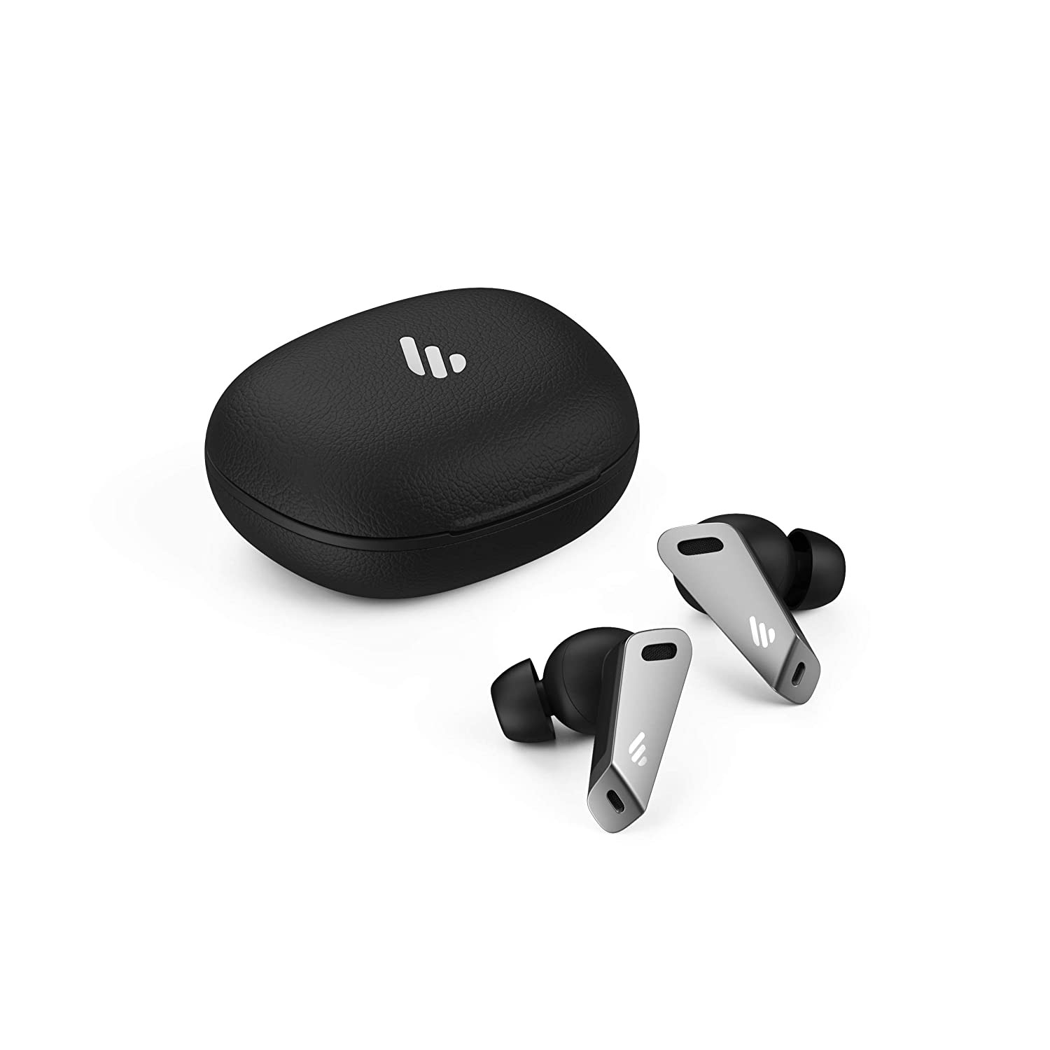 tws i 12 earbuds