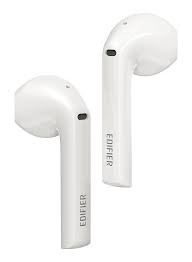 Edifier earbuds tws 200 hot sale