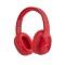 edifier-w800bt-bluetooth-headphones