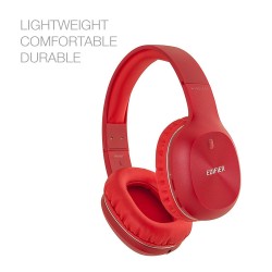 Edifier W800BT Bluetooth Headphones