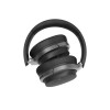 EDIFIER W830 BT HEADPHONE WITH NFC