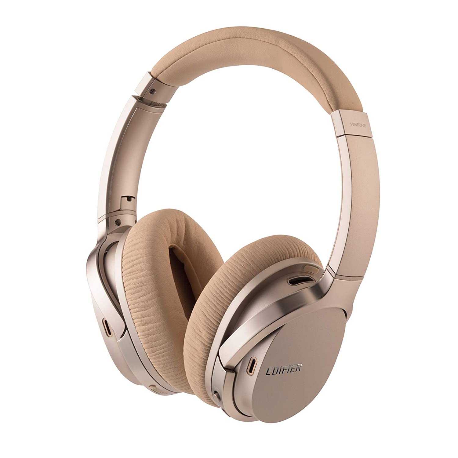 Edifier over ear online headphones