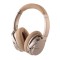 edifier-w860-anc-with-bt-headphone-gold-black