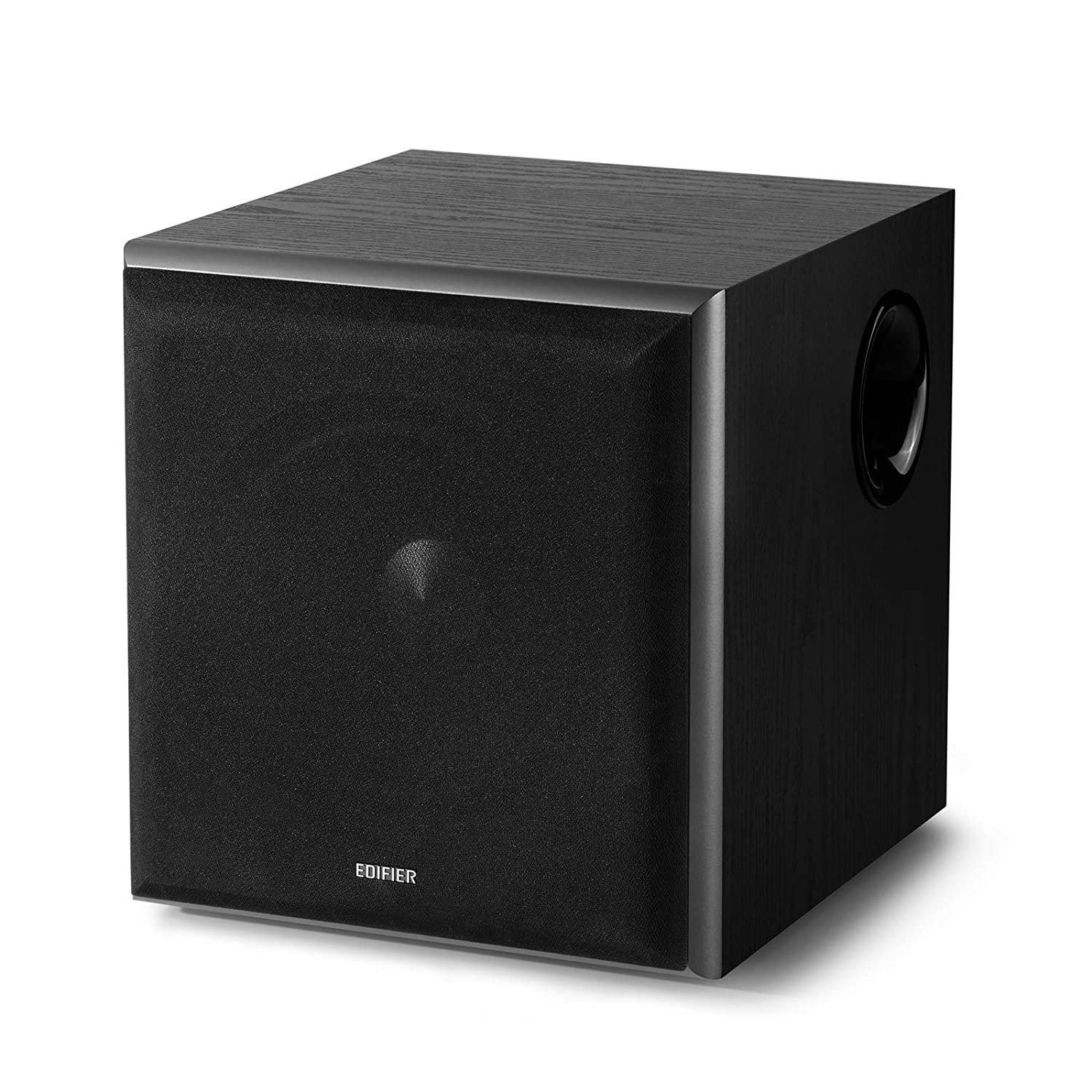 sony woofer amazon