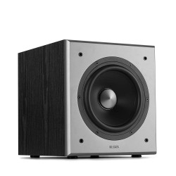 EDIFIER T5 POWERED SUBWOOFER 70W