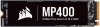 Corsair Force Series MP400 Gen3 PCIe x4 NVMe M.2 SSD