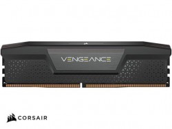 CORSAIR VENGEANCE DDR5 32GB (2x16GB) DDR5 5600MhzC36 1.25V