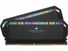 CORSAIR DOMINATOR PLATINUM RGB DDR5  (2x16GB) DDR5 5200MHZ