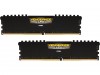 Corsair Vengeance LPX 8GB (2 x 4GB) DDR4 DRAM 2666MHz C16