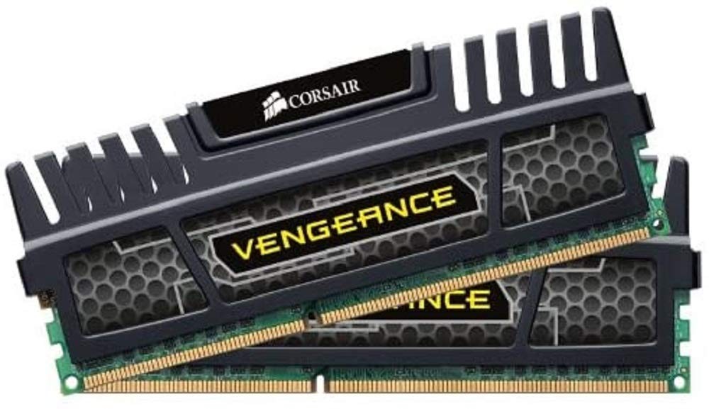 Ram ddr3 deals 16gb 1600mhz