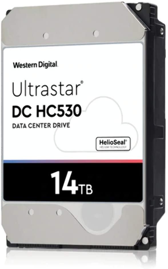 HGST Ultrastar HBS3A1924A4M4B1 240GB 内蔵ソリッドステートドライブ