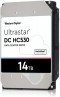 western-digital-14tb-to-20tb-ultrastar-dc-hc530-sata-hdd