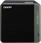 qnap-ts-453d-8g-4-bay-nas-for-professionals-with-intel