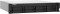 qnap-ts-832pxu-4g-8-bay-high-speed-smb-rackmount-nas