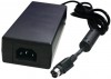 QNAP 120W 4-Pin EXT Power Adaptor PWR-ADAPTER-120W-A01