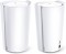 tp-link-ax6600-deco-tri-band-wifi-6-mesh-system-2-pack