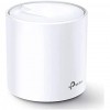 "AX1800 Whole Home Mesh Wi-Fi 6 Unit SPEED: 574 Mbps at 2.4