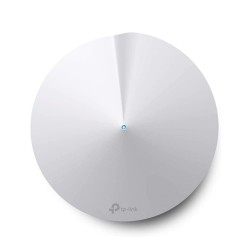 TP-Link Deco M5 (1 to 3-PACK) AC1300 Whole-Home WIFI Unit
