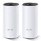 tp-link-deco-hc4-ac1200-whole-home-mesh-wi-fi-system-2pk