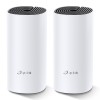 TP-Link Deco HC4 AC1200 Whole Home Mesh Wi-Fi System. 2pk