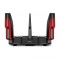ax11000-tri-band-wi-fi-6-gaming-router